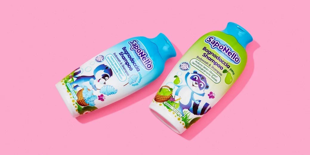 Акции на сайте ЗЯ