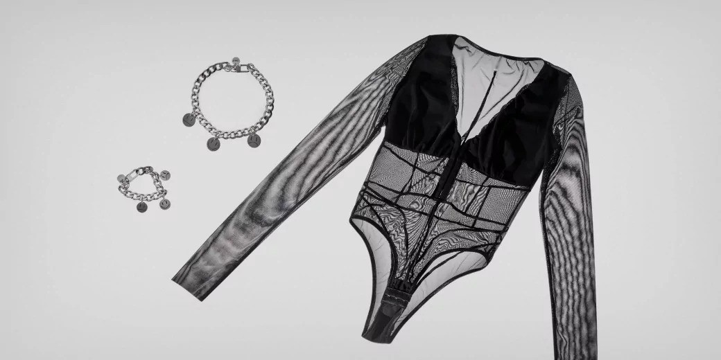 Еще несколько акций в ЗЯ