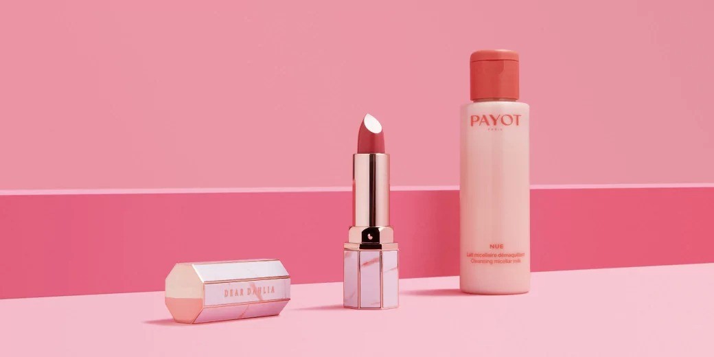 Акции на сайте ЗЯ Акции на сайте ЗЯ