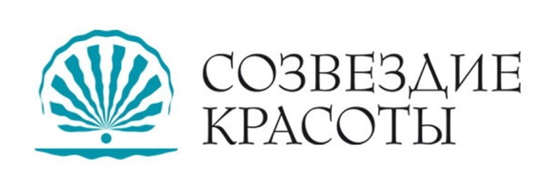 Коды на сайте Создвездие красоты