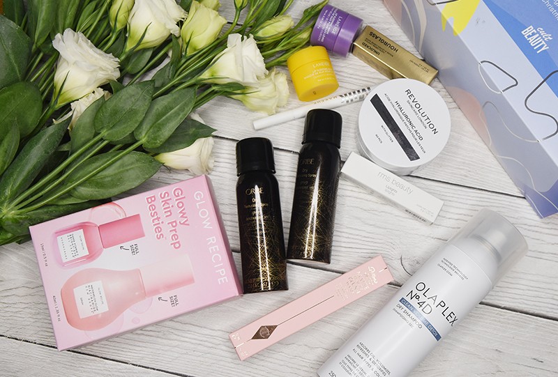 мои покупки Laneige, Revolution, Olaplex, Milk Makeup, Glow Recipe, RMS Beauty, Charlotte Tilbury, Oribe, Hourglass мои покупки Laneige, Revolution, Olaplex, Milk Makeup, Glow Recipe, RMS Beauty, Charlotte Tilbury, Oribe, Hourglass
