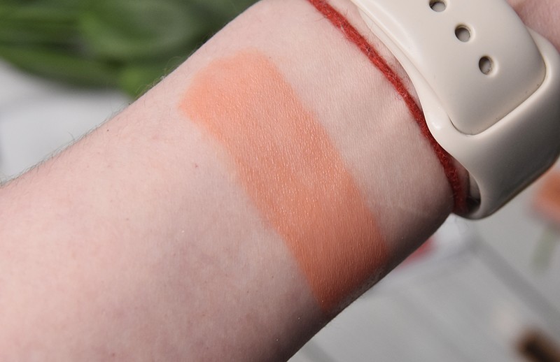 Charlotte Tilbury Pillow Talk Matte Beauty Blush Wands Charlotte Tilbury Pillow Talk Matte Beauty Blush Wands