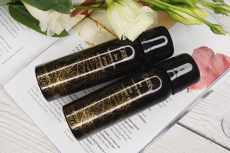 Oribe Dry Texturizing Spray Oribe Dry Texturizing Spray