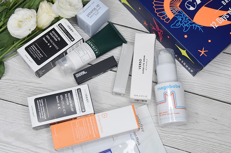 мои покупки REM Beauty, Makeup By Mario, de Mamiel, Verso, Philip Kingsley, Innisfree, The Inkey List, Dr Dennis Gross, REM BEAUTY, Megababe, babor мои покупки REM Beauty, Makeup By Mario, de Mamiel, Verso, Philip Kingsley, Innisfree, The Inkey List, Dr Dennis Gross, REM BEAUTY, Megababe, babor