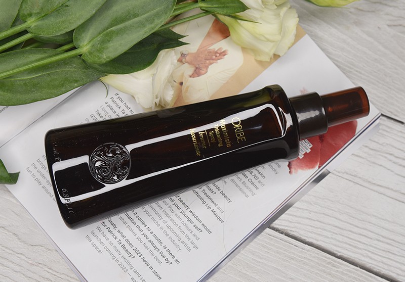 Oribe Maximista Thickening Spray Oribe Maximista Thickening Spray