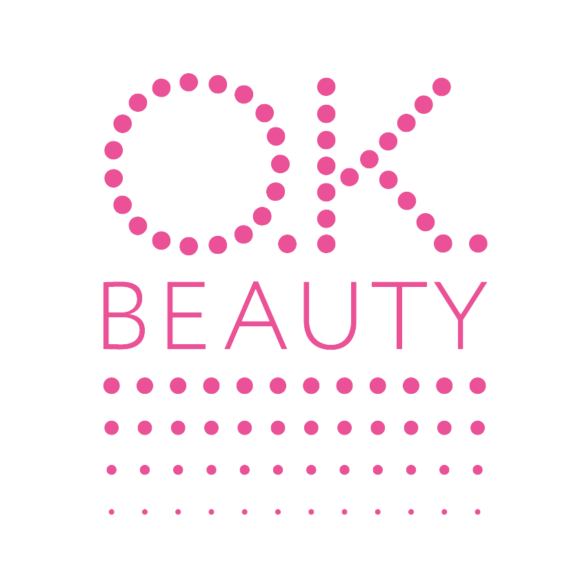 На сайте OK Beauty скидка 15% на все