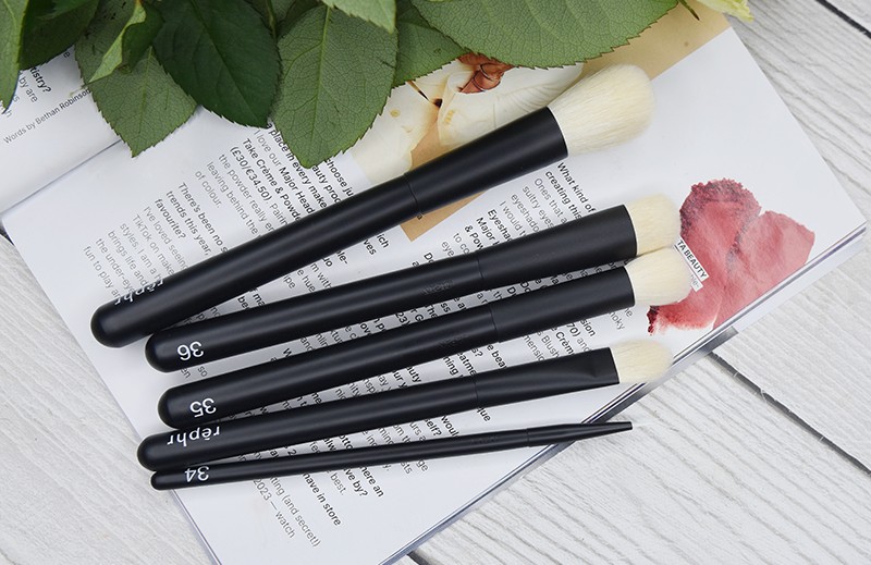 Rephr New Brush Bundle