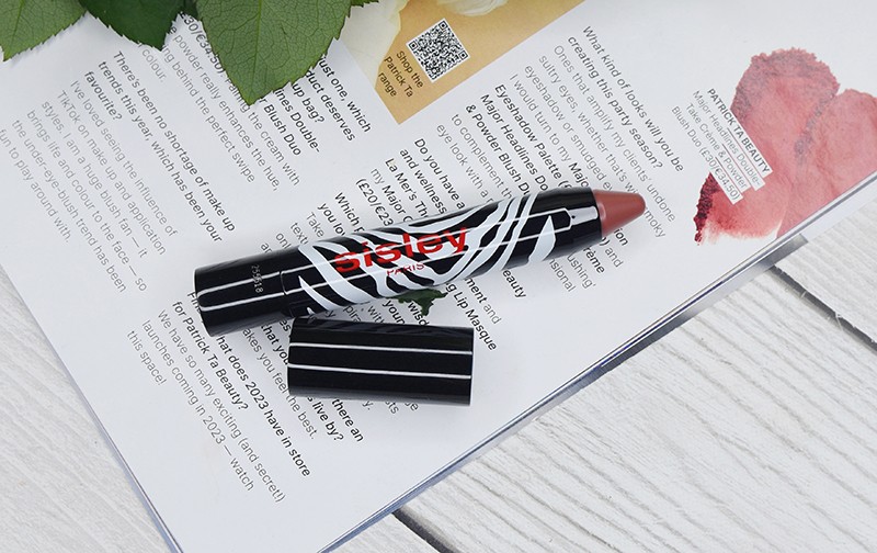 Sisley Phyto-Lip Twist