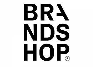 На сайте brandshop скидка 3% (не действует на распродажу и релизные товары)