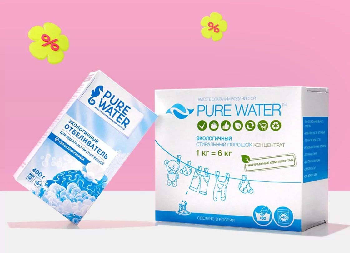 Скидки до 35% на Mi&Ko Скидки до 35% на Mi&Ko