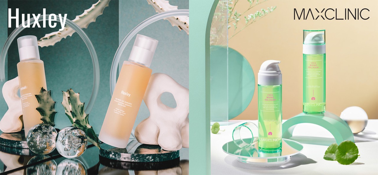 Акции на сайте Рив Гош Акции на сайте Рив Гош