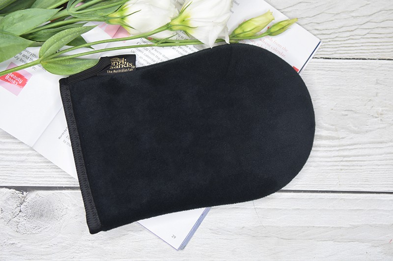 Bondi Sands Reusable Application Mitt