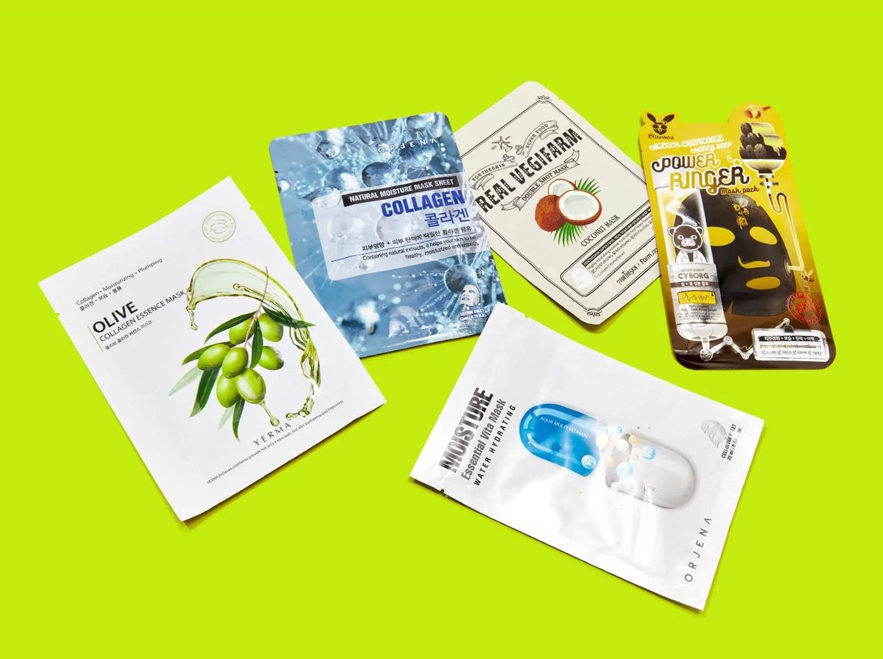 Несколько акций на сайте ЗЯ