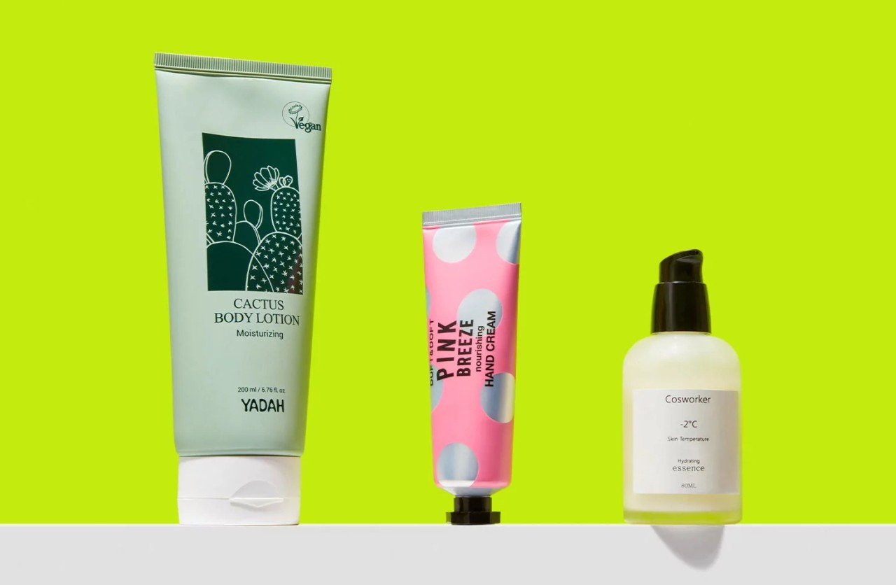 подарки в ЗЯ подарки в ЗЯ