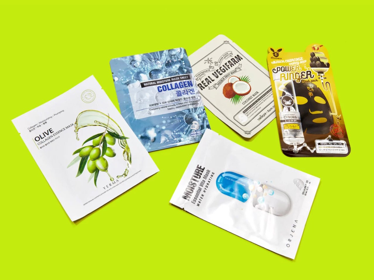 И еще несколько акций на сайте ЗЯ И еще несколько акций на сайте ЗЯ