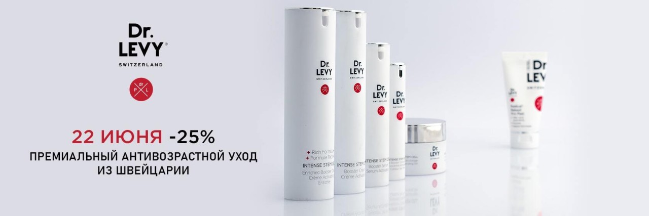 акции в ИДБ акции в ИДБ