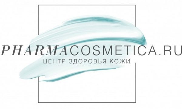 скидка 30% на pharmacosmetica скидка 30% на pharmacosmetica