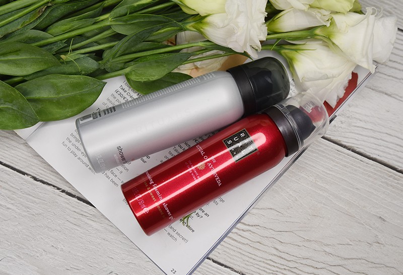 RITUALS Just The 2 Of Us Bodycare RITUALS Just The 2 Of Us Bodycare