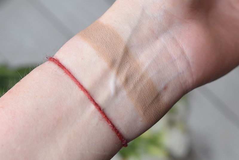 Fenty Beauty Fenty Beauty Match Stix Matte Skinstick Fenty Beauty Fenty Beauty Match Stix Matte Skinstick