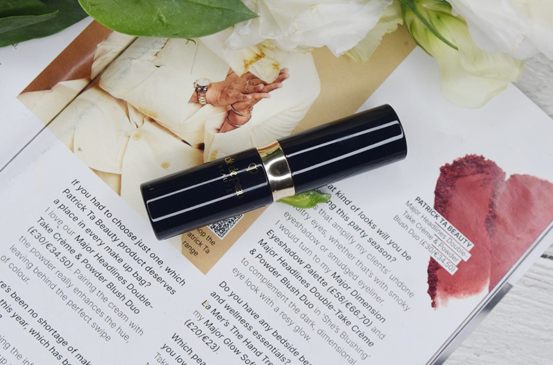Clé de Peau Beauté Concealer Stick Clé de Peau Beauté Concealer Stick