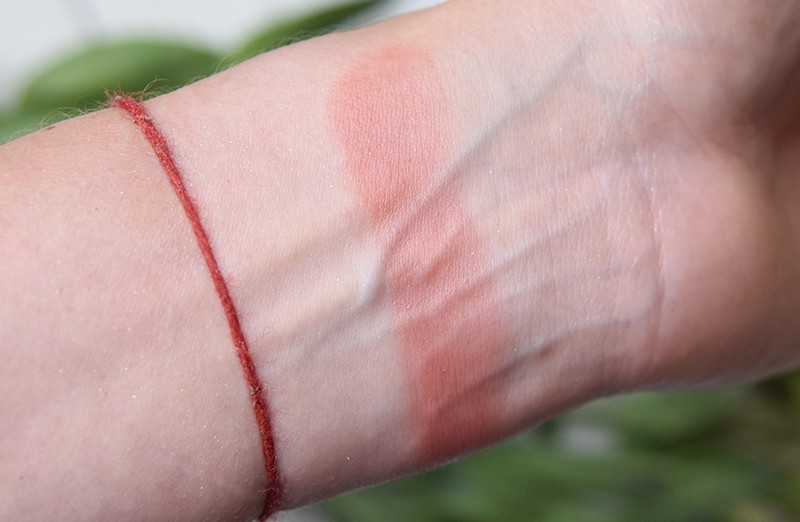 REFY Lip Blush REFY Lip Blush