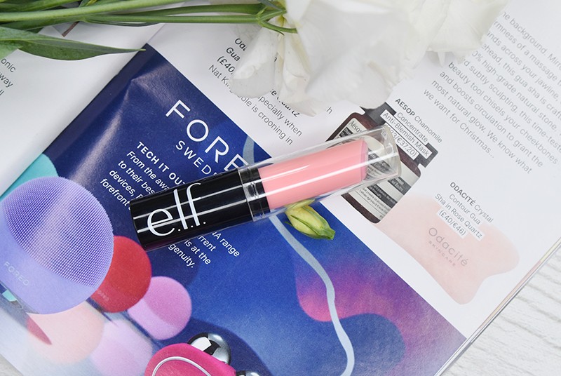 e.l.f. Cosmetics Lip Exfoliator e.l.f. Cosmetics Lip Exfoliator