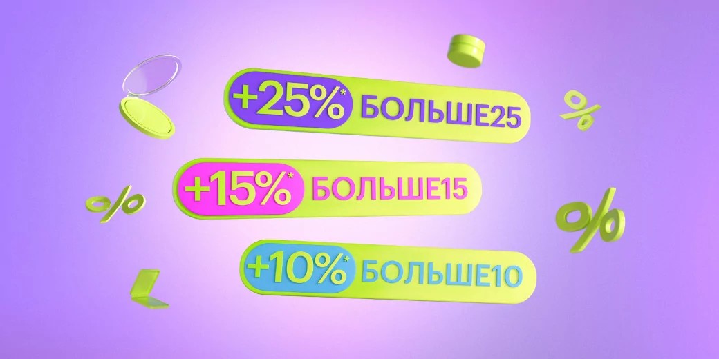 Новые коды на сайте ЗЯ Новые коды на сайте ЗЯ