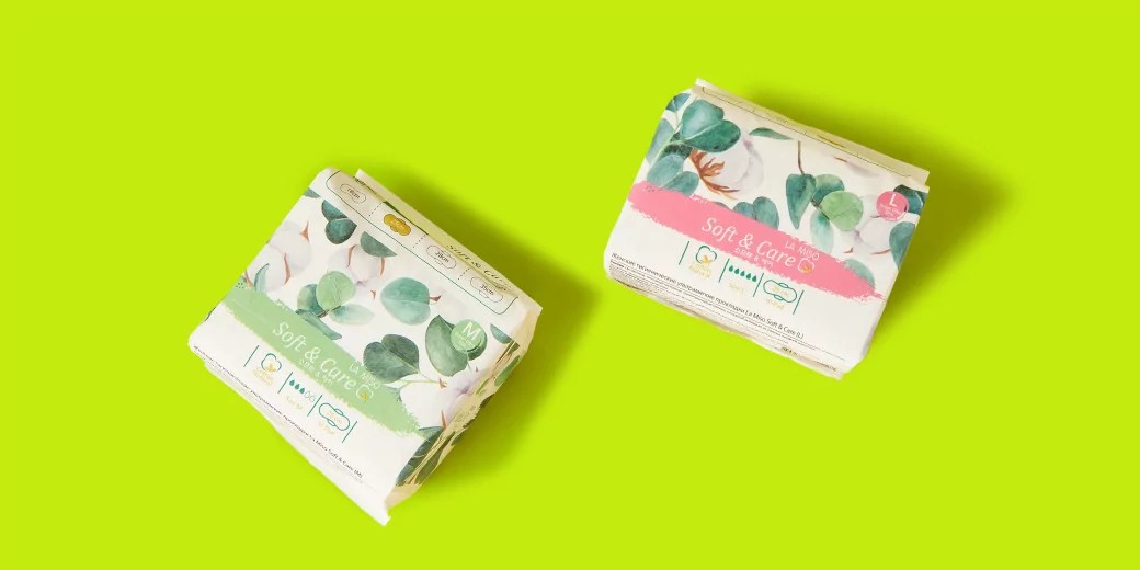 Новые акции на сайте ЗЯ Новые акции на сайте ЗЯ