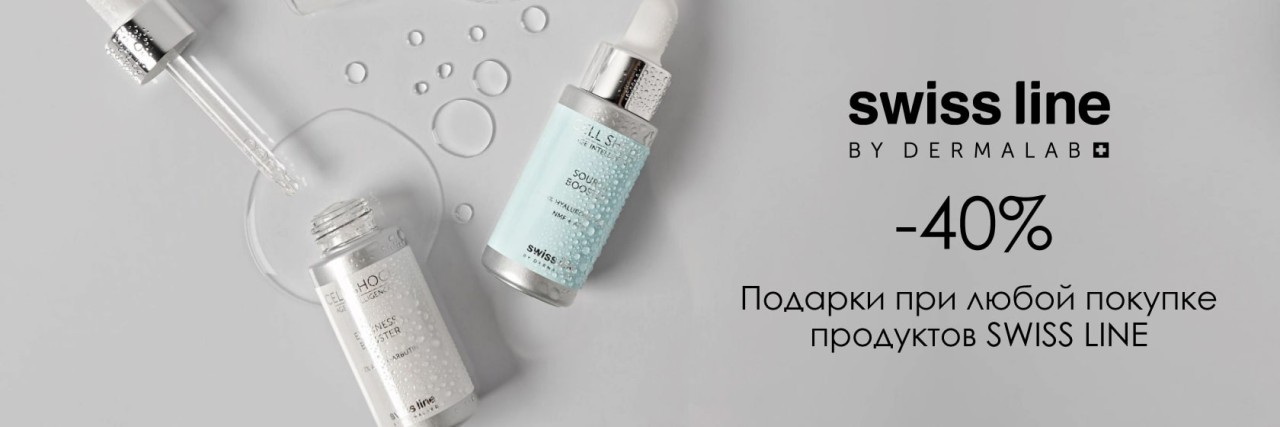 акций в ИДБ акций в ИДБ