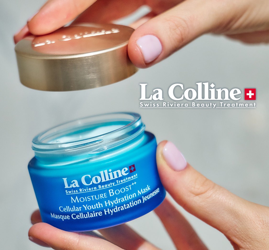 скидка 30% на LA COLLINE скидка 30% на LA COLLINE