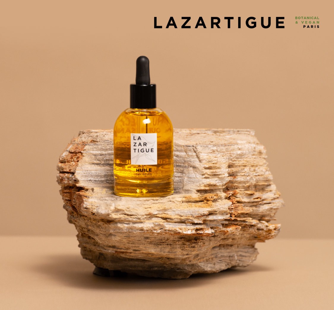 скидка 30% на LAZARTIGUE скидка 30% на LAZARTIGUE
