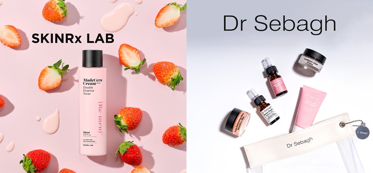 акции в Рив Гош акции в Рив Гош