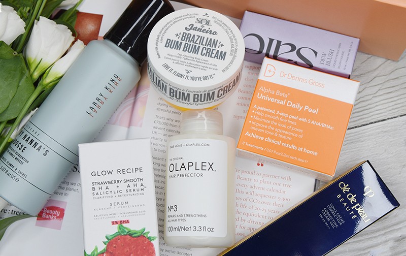 Cult Beauty Tried And Trusted Edit 2023 Cult Beauty Tried And Trusted Edit 2023