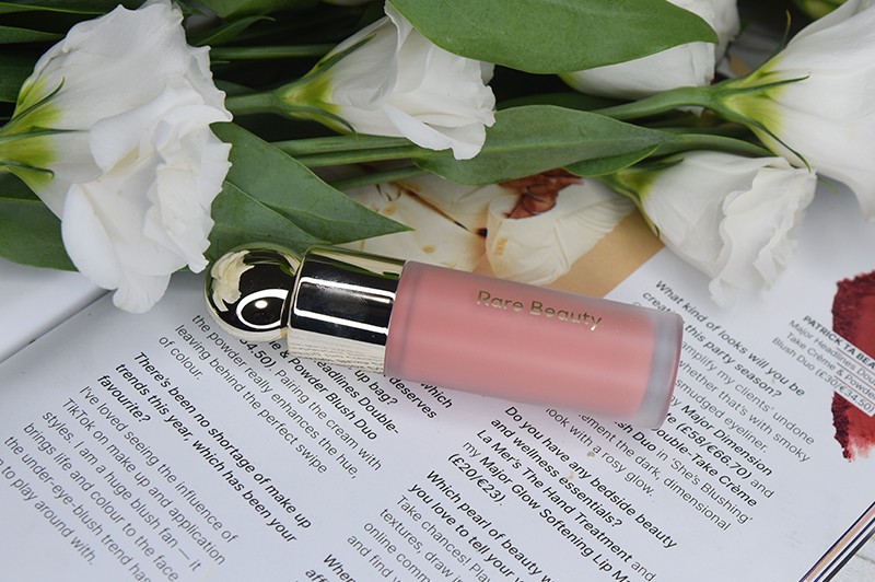 Rare Beauty Soft Pinch Blush Rare Beauty Soft Pinch Blush