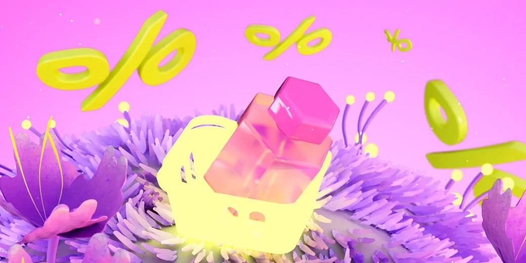 скидка 25% в ЗЯ скидка 25% в ЗЯ