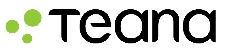 скидка 10% на Teana-labs