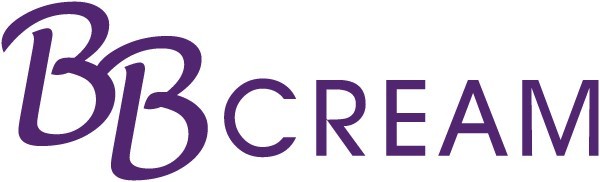 скидка 12% на BBcream 