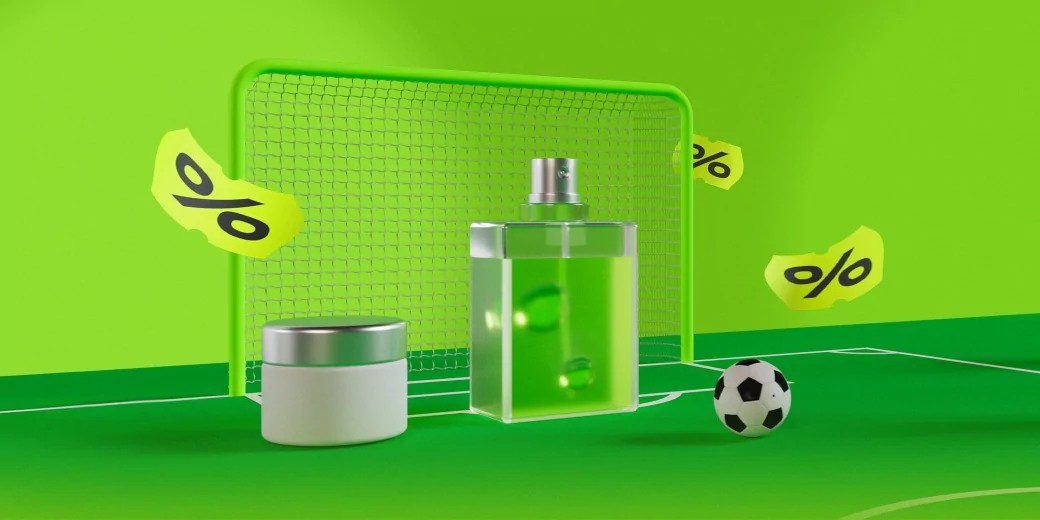 На сайте ЗЯ скидка 15% на подборку товаров из категории для мужчин по ссылке (при покупке от 5000 рублей