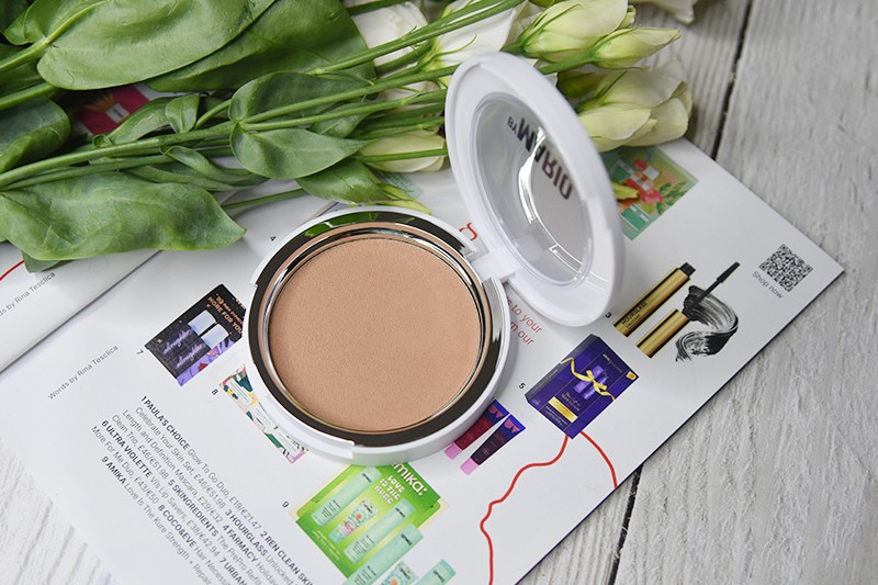 MAKEUP BY MARIO Soft Sculpt Transforming Skin Enhancer