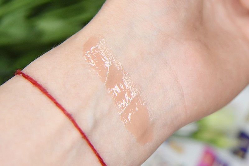 MAKEUP BY MARIO MoistureGlow™ Plumping Lip Serum MAKEUP BY MARIO MoistureGlow™ Plumping Lip Serum