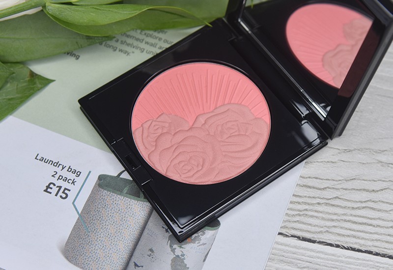 PAT McGRATH LABS  Skin Fetish: Divine Blush Duo