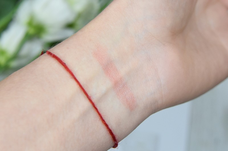 Sweed Le Lipstick Sweed Le Lipstick