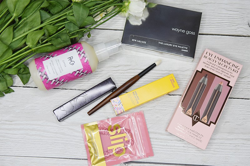 Beautylish Original Lucky Bag 2024 Beautylish Original Lucky Bag 2024