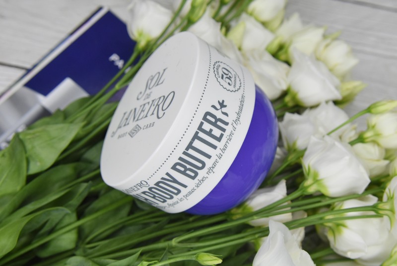 Sol de Janeiro Delícia Drench™ Body Butter Sol de Janeiro Delícia Drench™ Body Butter