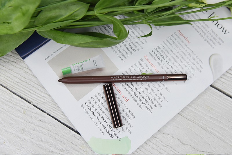 Natasha Denona Macro Tech Eye Crayon Natasha Denona Macro Tech Eye Crayon