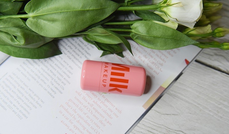 Milk Makeup Cooling Water Jelly Tint Milk Makeup Cooling Water Jelly Tint