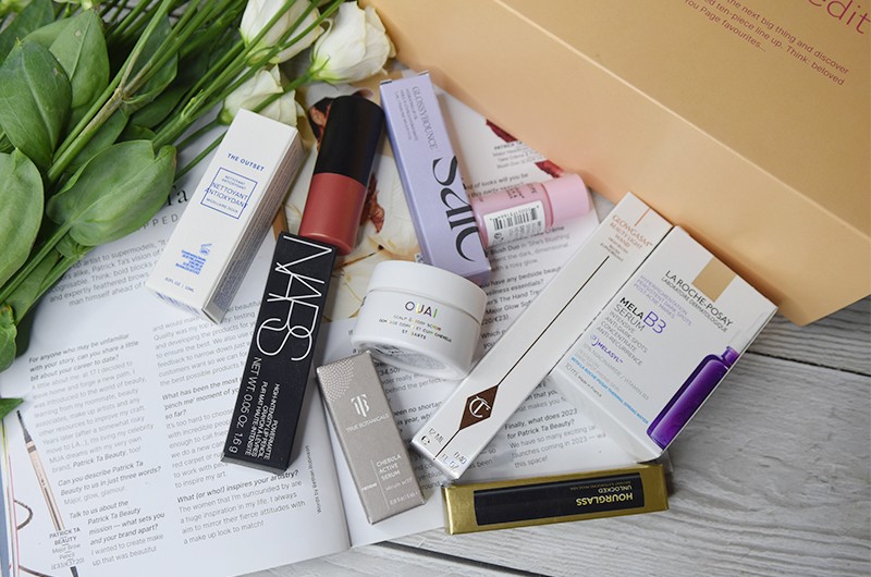 Cult Beauty The Trending Edit 2024 Cult Beauty The Trending Edit 2024