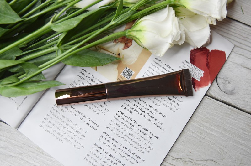 Charlotte Tilbury Hollywood Contour Wand Charlotte Tilbury Hollywood Contour Wand