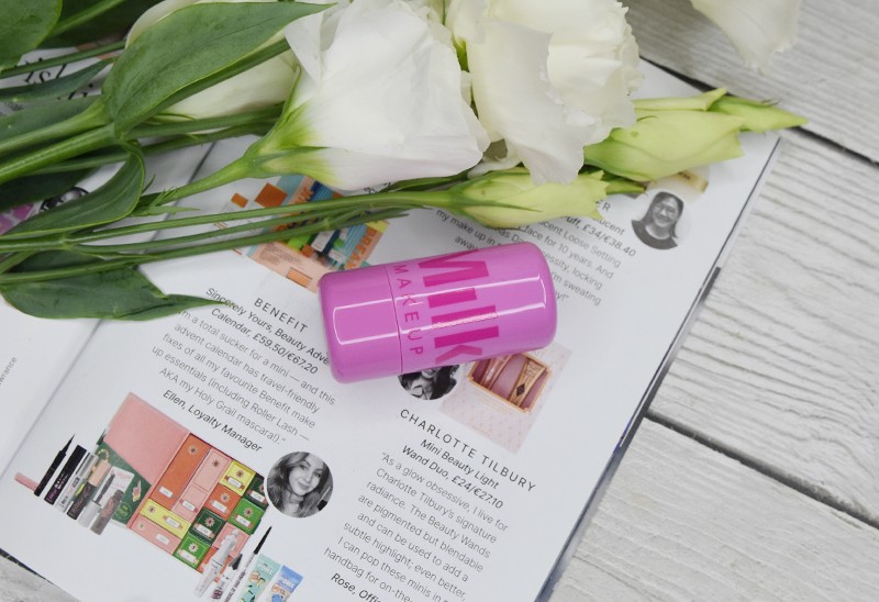 Milk Makeup Cooling Water Jelly Tint Milk Makeup Cooling Water Jelly Tint