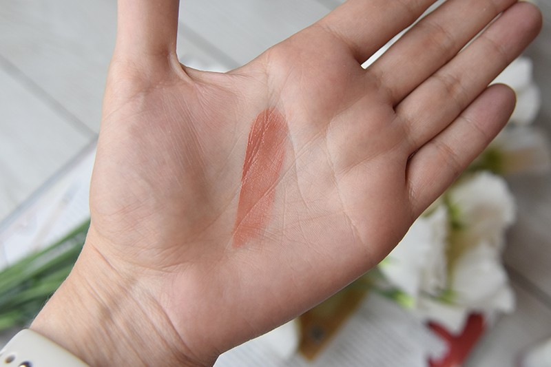 benefit Plushtint Moisturising Matte Lip Tint benefit Plushtint Moisturising Matte Lip Tint